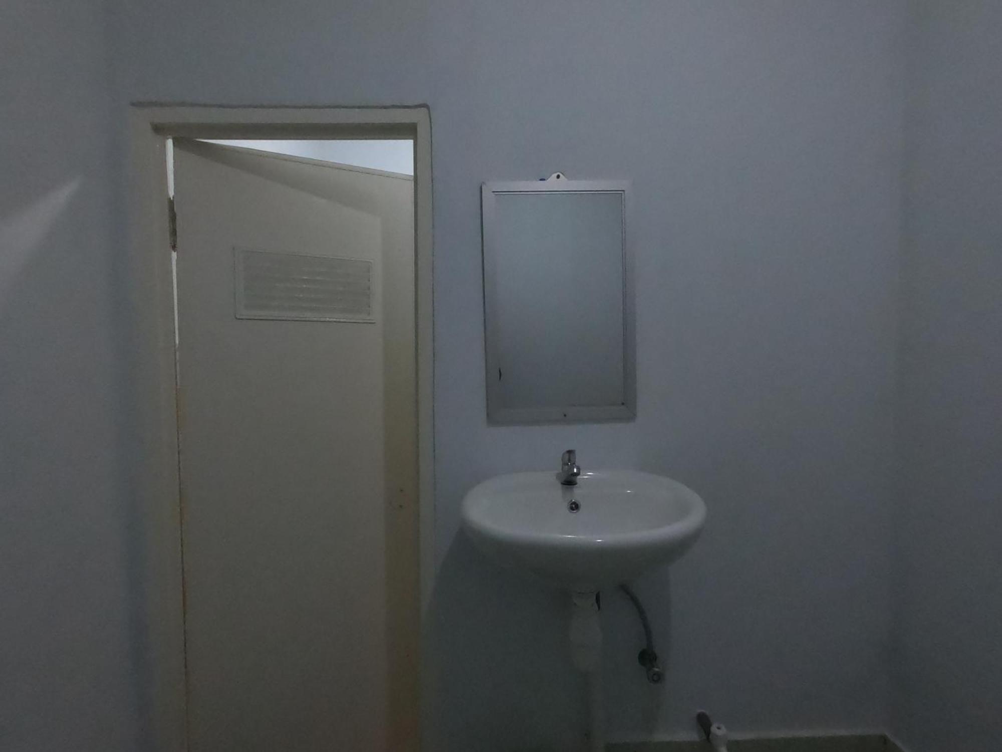 Mango Homestay Sekotong Buitenkant foto